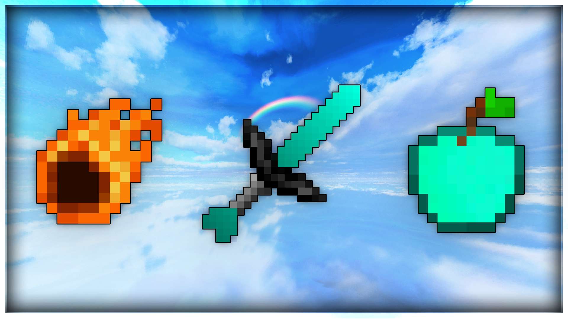 Gallery Image 1 for Teal Revamp by Swxcie on vVPRP